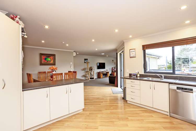 15 Skye Street Heidelberg_17