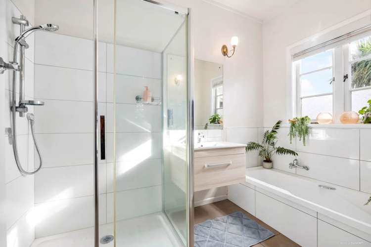 136 Rosebank Road Avondale_10