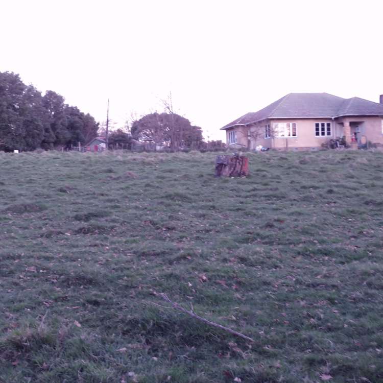 866 Bond Road Te Awamutu_14