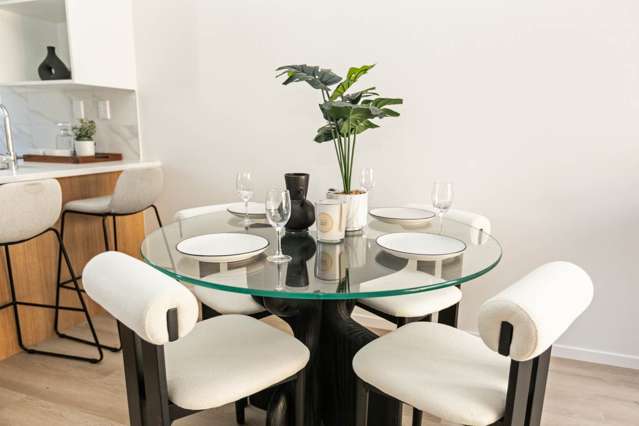 3/1D Rosyth Avenue Bayswater_1