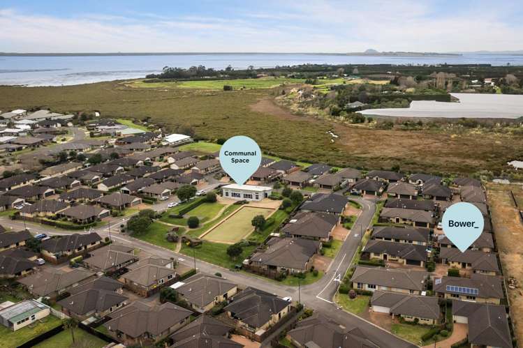 63B Malta Crescent Katikati_17