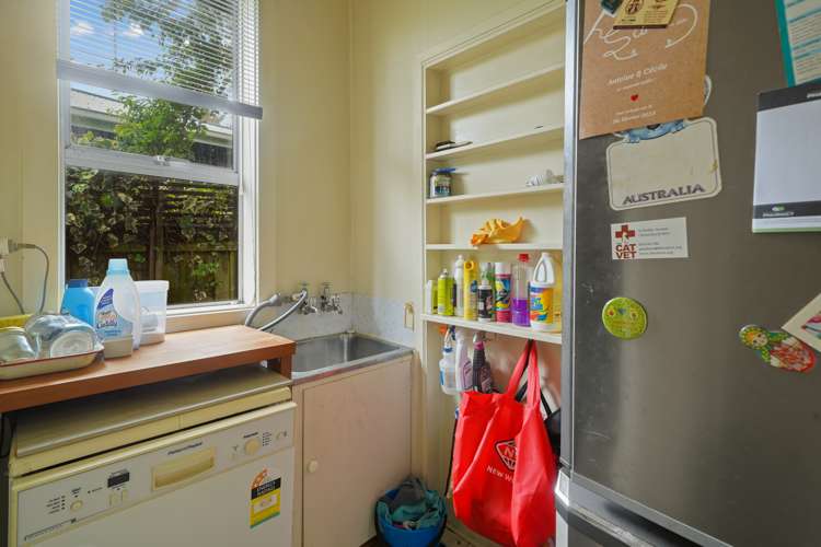 82 Martin Avenue Beckenham_12