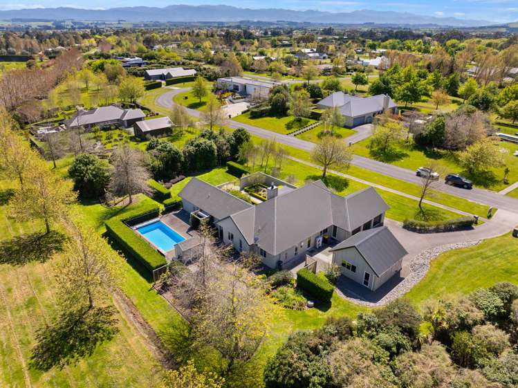 10 Fairway Drive_0
