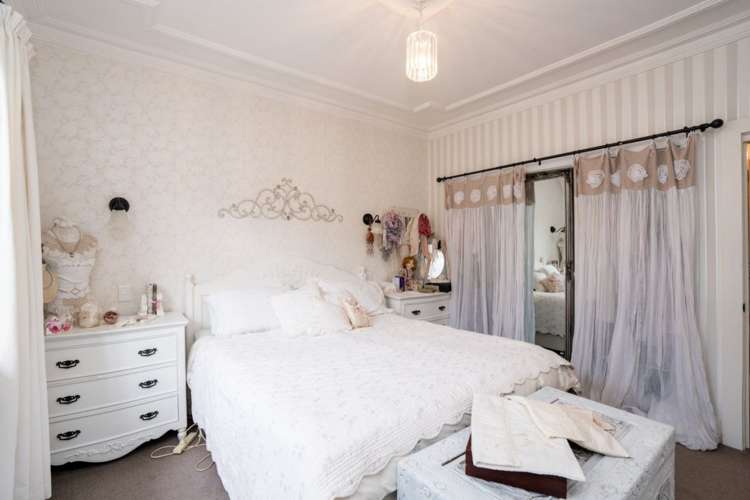 81 Mitchell Street Richmond_15