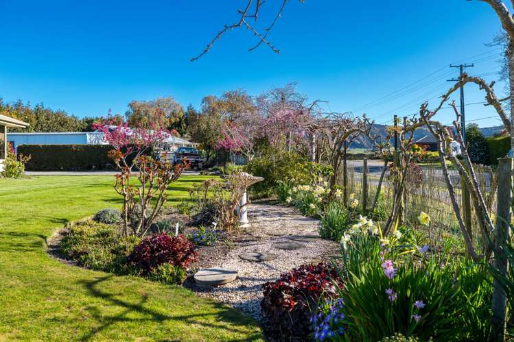 4 Allan Street Waimate_24