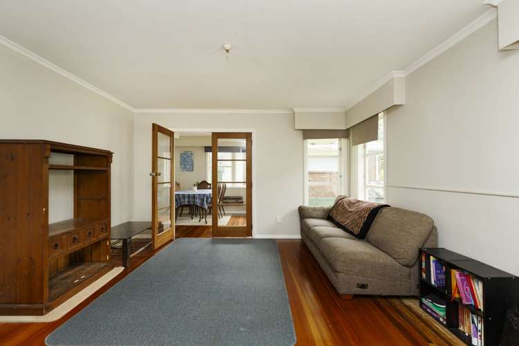 9 Buick Crescent Awapuni_9