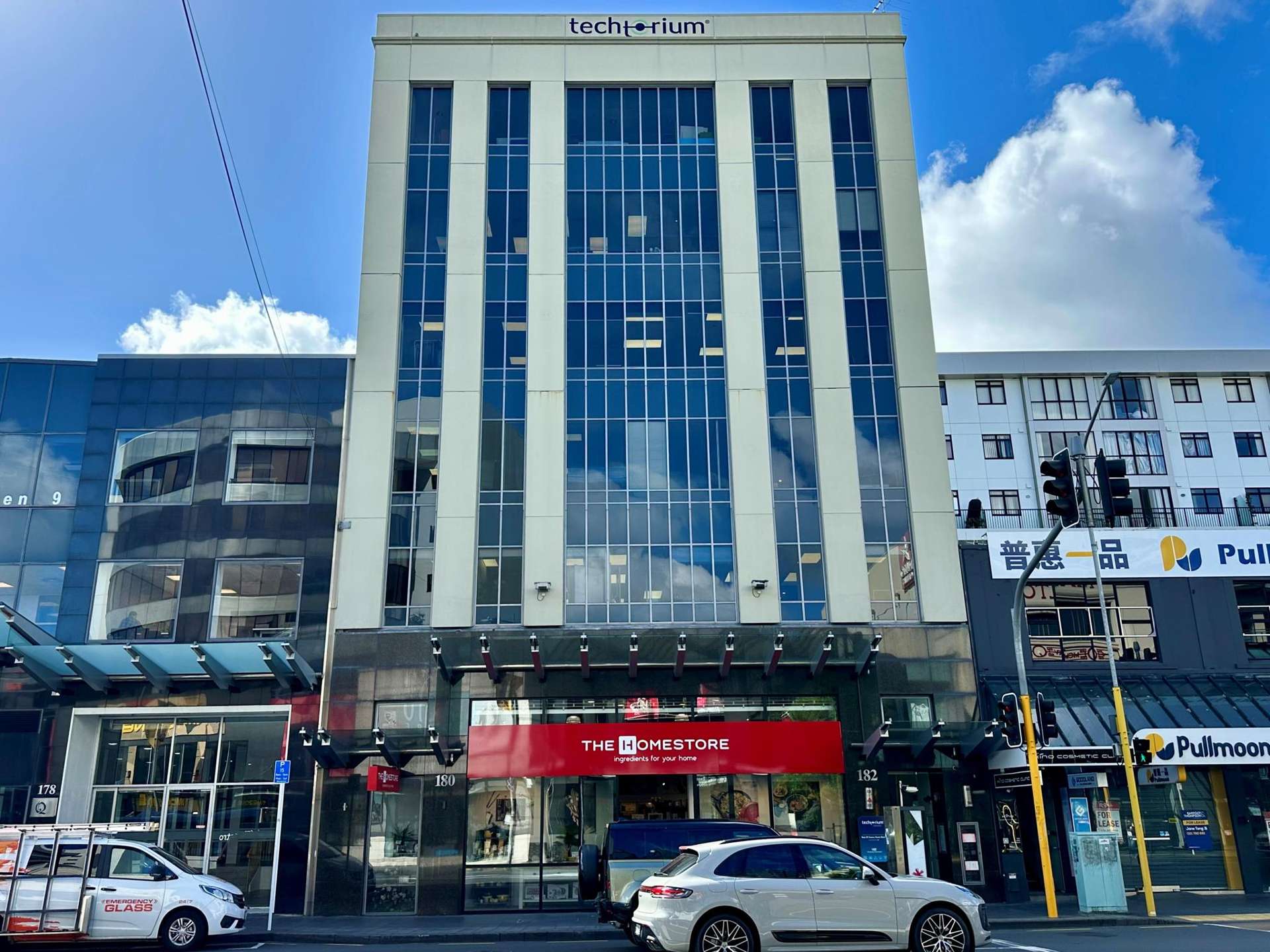 180 Broadway Newmarket_0