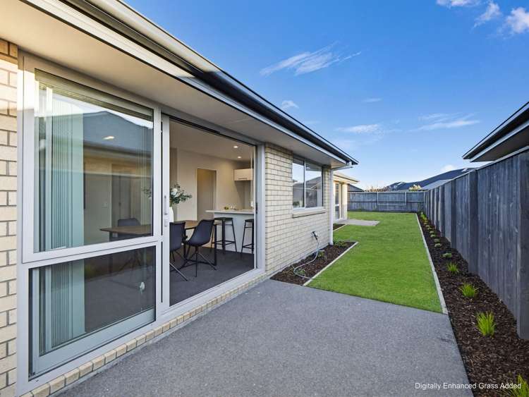 35 Sutherland Drive Kaiapoi_26