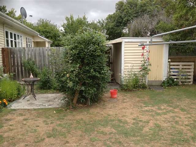 146 Renall Street Masterton_2