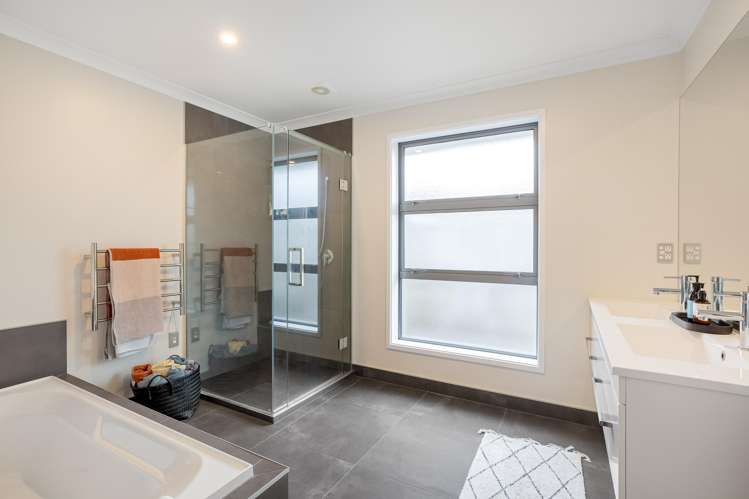 32 Parklea Avenue Halswell_17