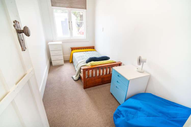 125a King Street Hikurangi_10