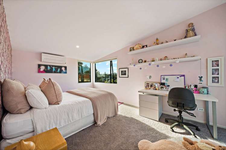 7 Puna Street Orakei_13