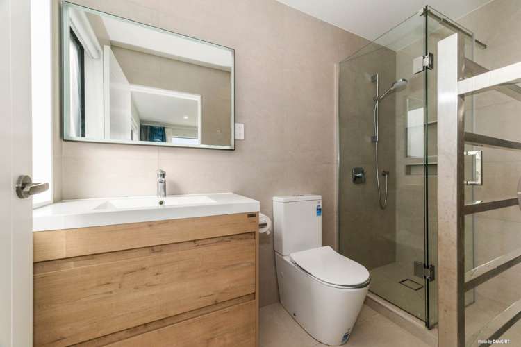 95C Lynwood Road New Lynn_9