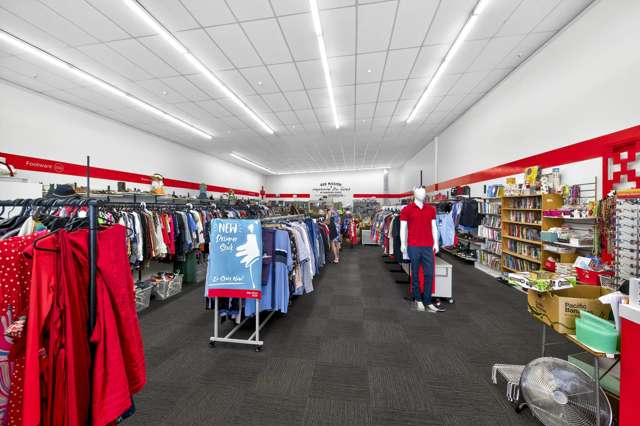 A/22 Jellicoe Road Panmure_1