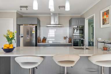 119 Rataroa Road_4