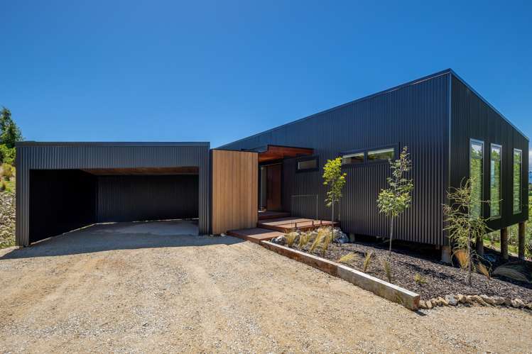 129b Ridgeview Road Redwood Valley_8