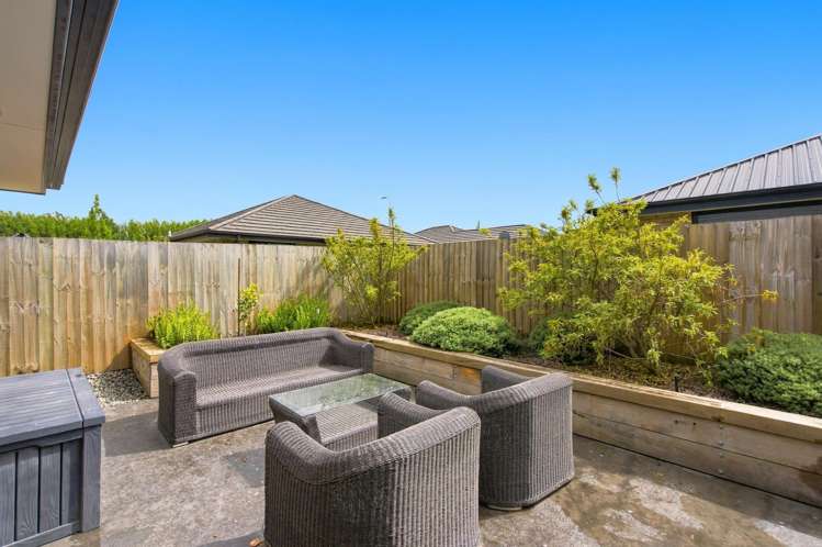 5 Stud Road Yaldhurst_25