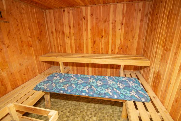 5 King Street Doyleston_15