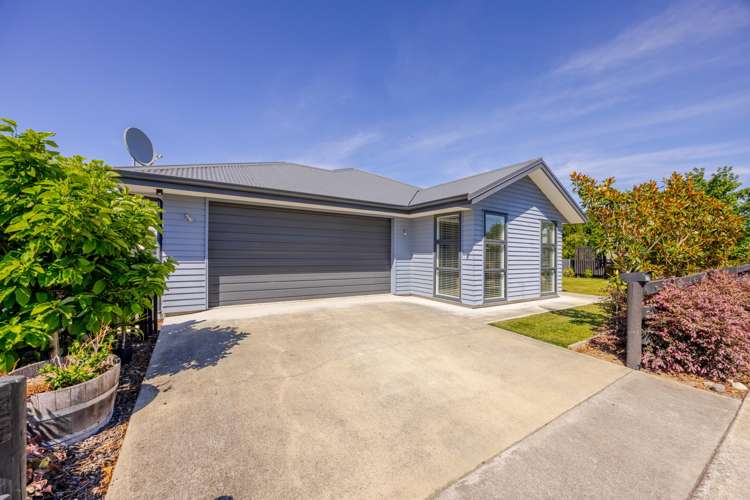 20 Dee Street Otane_28