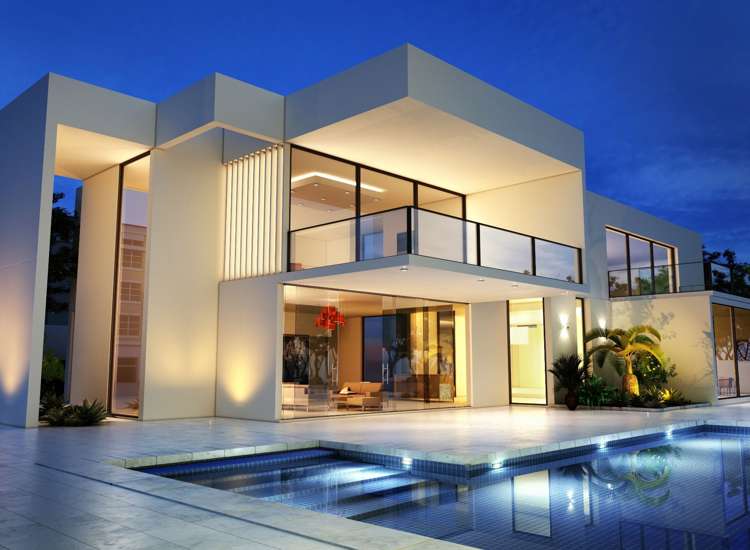 Address withheld Auckland_1