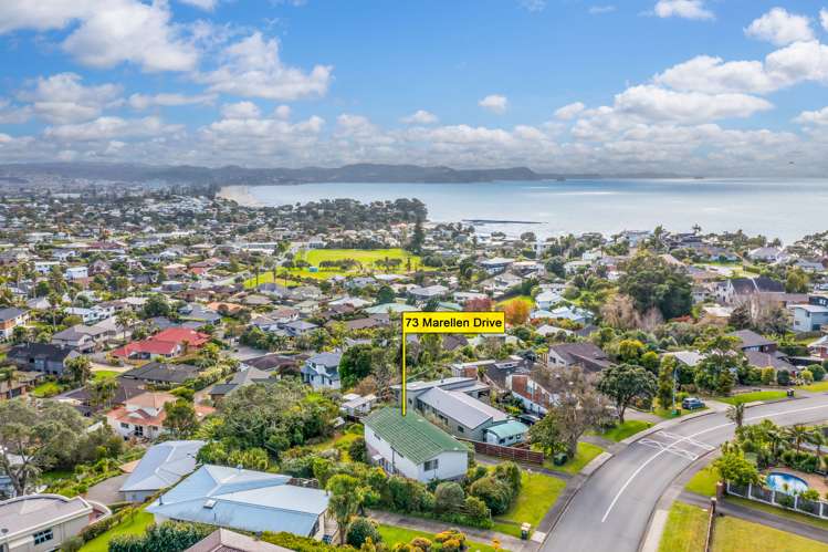 73 Marellen Drive Red Beach_22