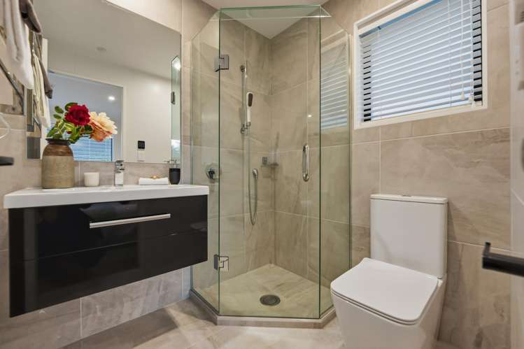 1 Weaver Avenue Epsom_26