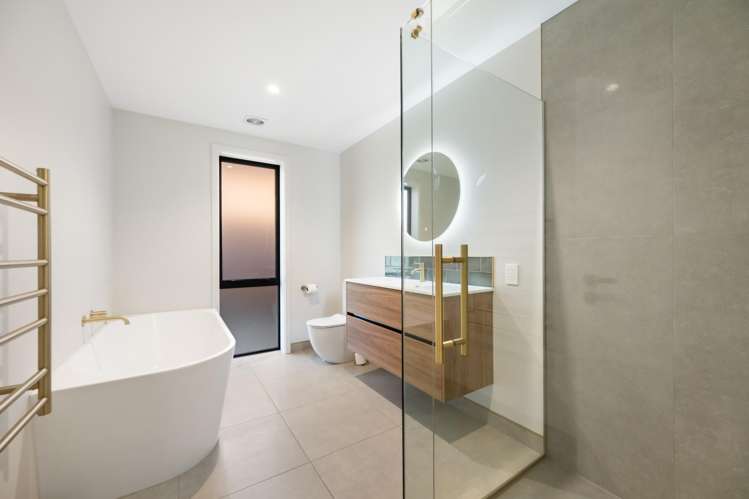 224B Letts Gully Road Alexandra_24