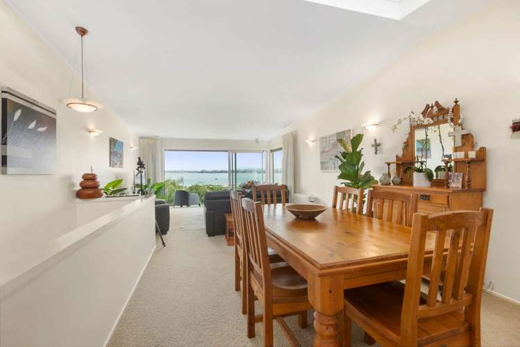 1/30a Walter Street Hauraki_33