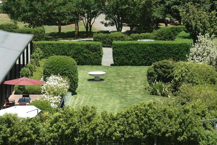 233 Craggy Range Road Central Hawkes Bay Coastal_5