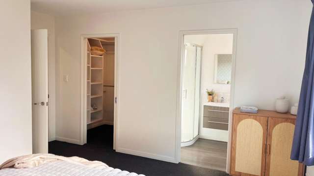 21 Mosquito Place Wigram_3