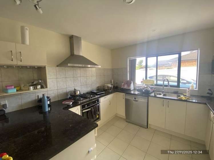 10 Sai Street 10673_7