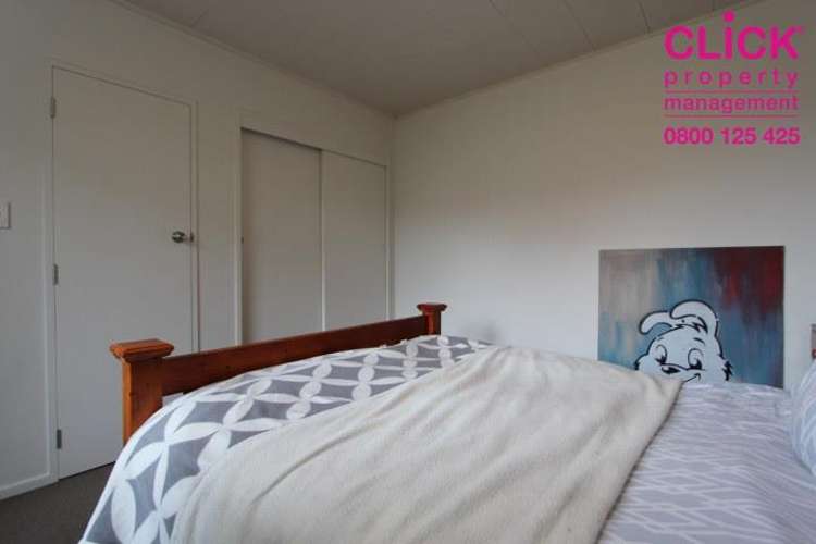 8/26 Maitland Street Dunedin Central_13