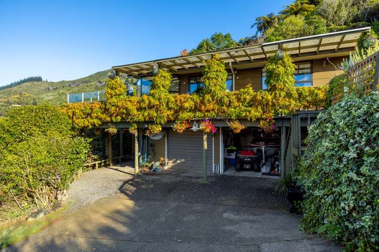 295a Anakiwa Road Anakiwa and Surrounds_21