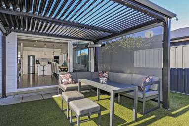 27A Warwick Crescent_2