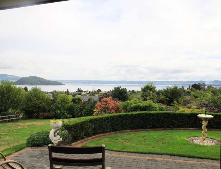 14 Flemington Place Tikitere_10