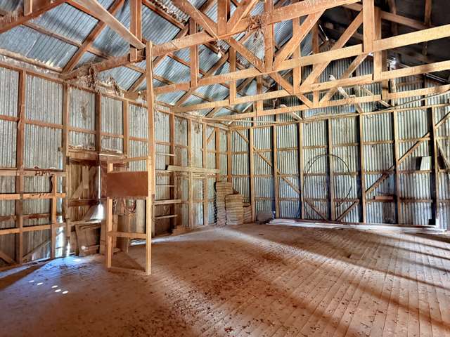 Willowbridge Road Waimate_1