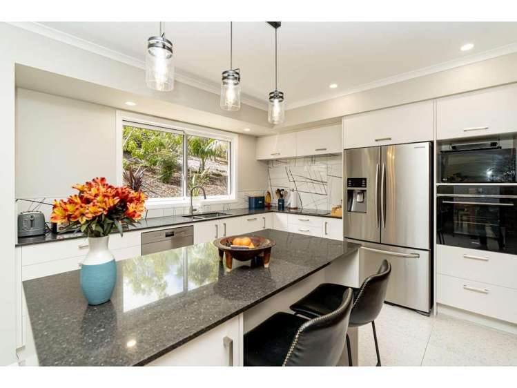 542G Kapiro Road Kerikeri_11