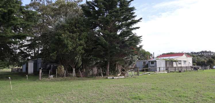 57 Pouto Road Dargaville_28