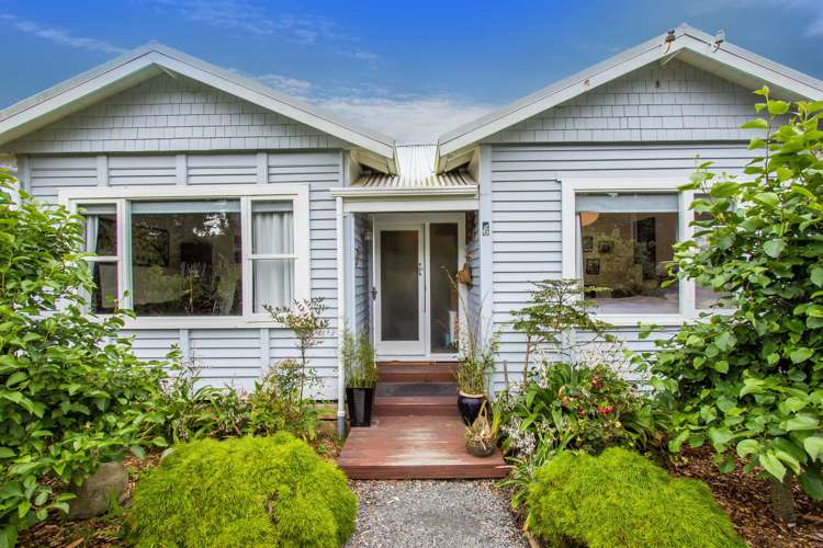 6 Paetawa Road Peka Peka_19