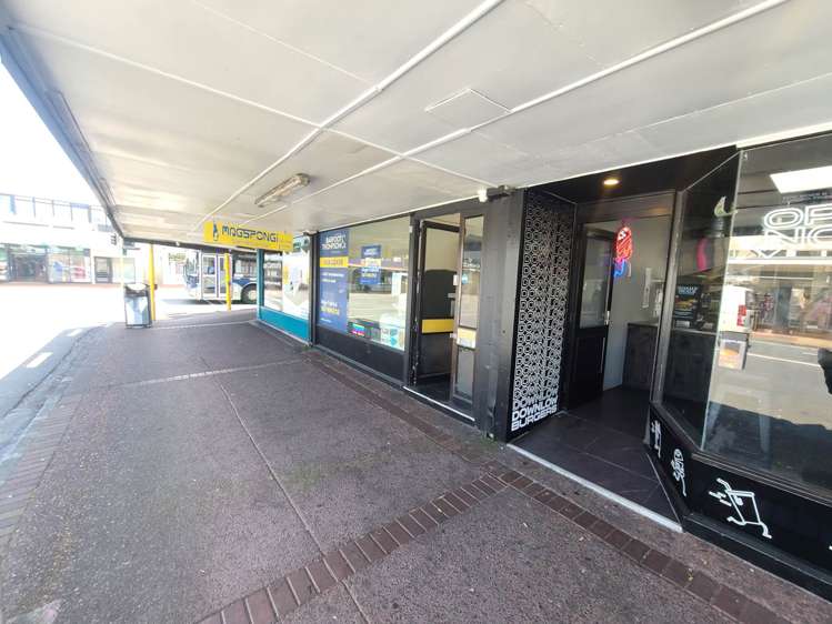 Address withheld Papatoetoe_2