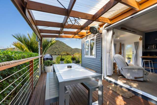 83 Moenui Road Havelock_4