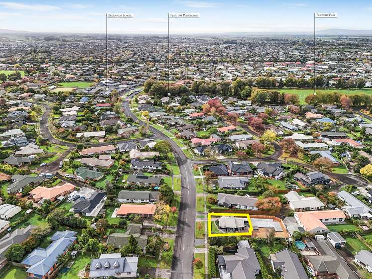 123 Endeavour Avenue Flagstaff_14