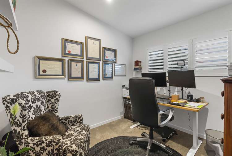 16d Howard Hunter Avenue Saint Johns_12