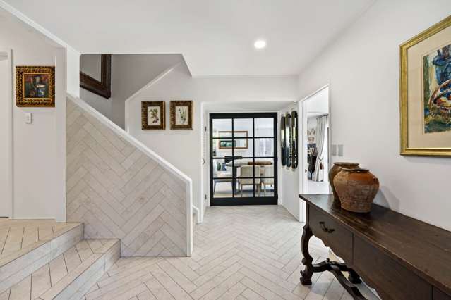 9 Wynsfield Garden St Heliers_4