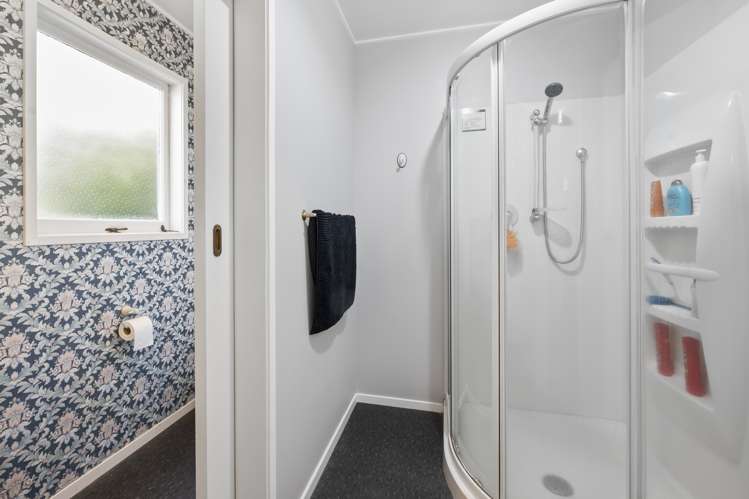 6 Tirita Street Kawaha Point_10