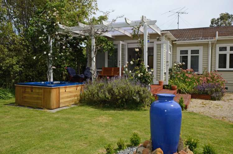 15 Daniel Street Martinborough_12