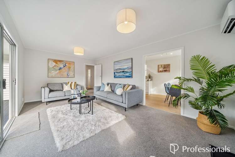 22 Golf Road Manor Park_7