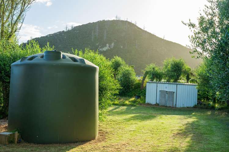 34 Mahanga Road Pataua South_15