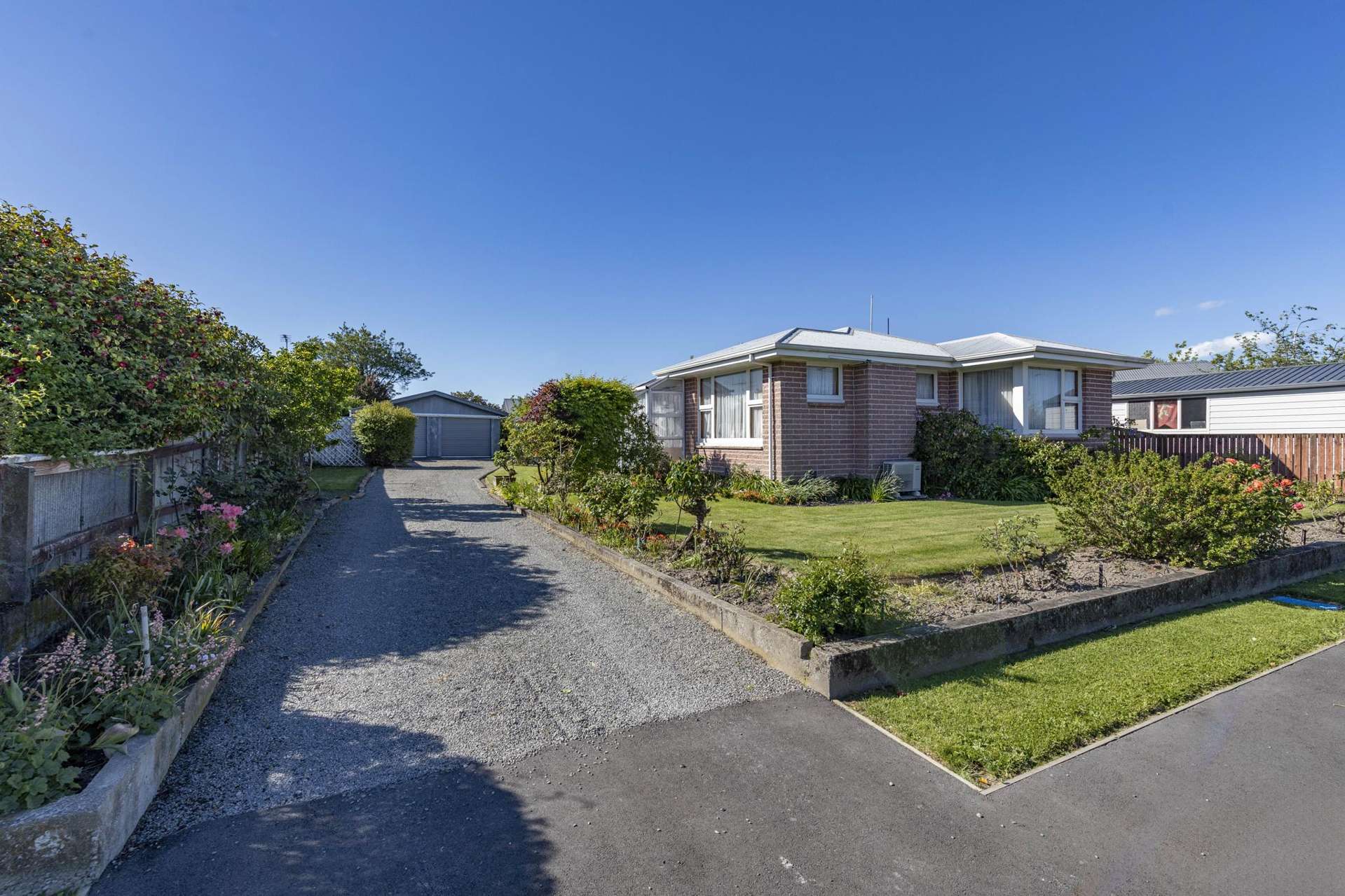 10 Palmer Street Rangiora_0