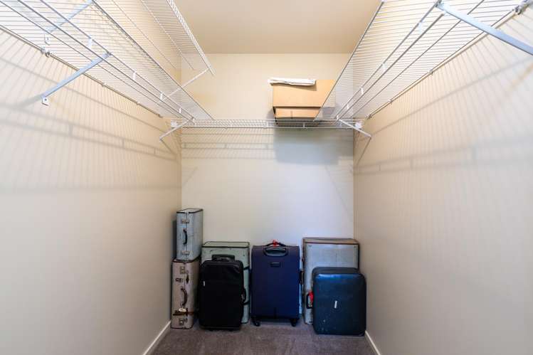 12 Manchester Street Waimate_19